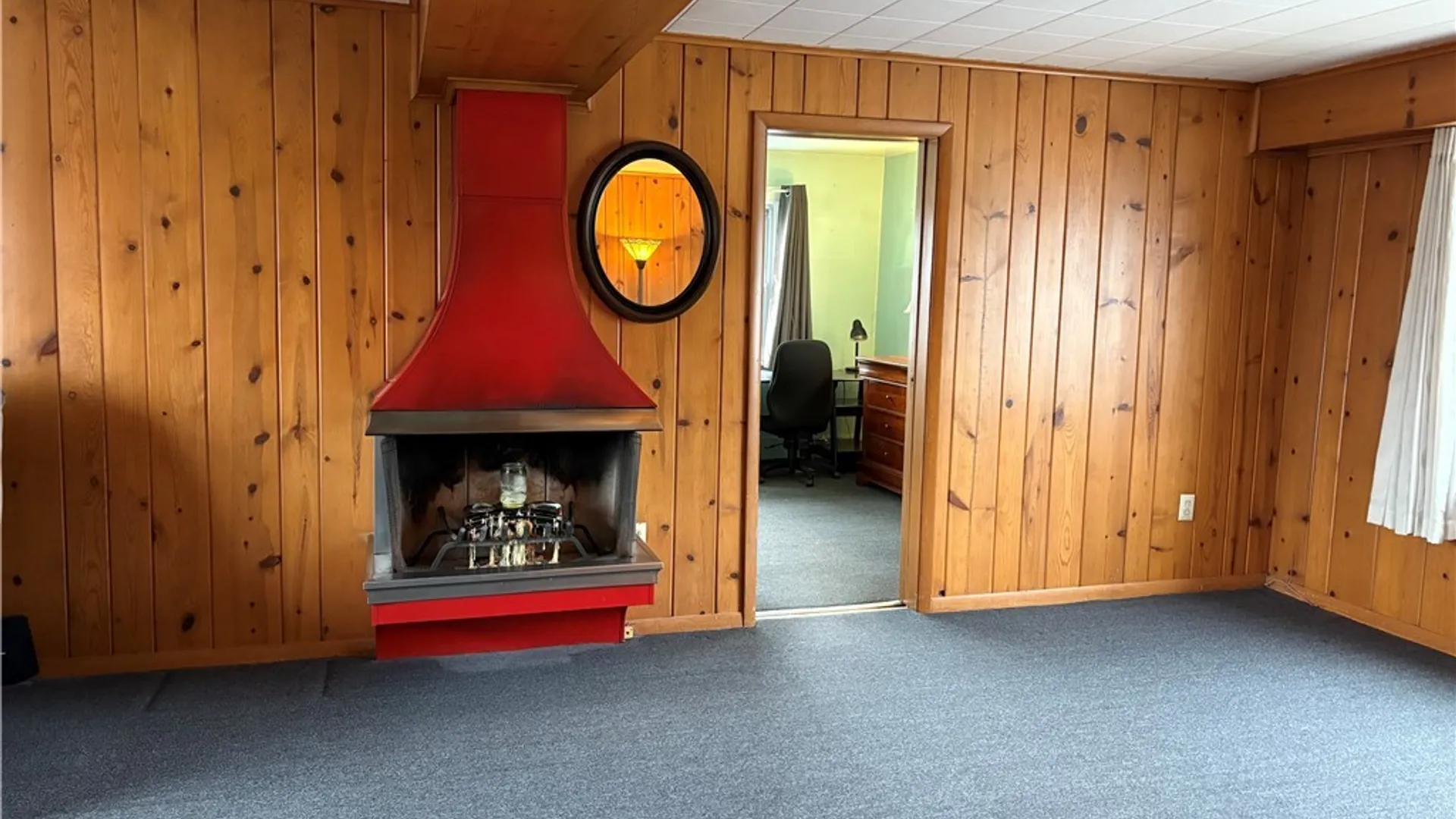 Property at 799 Center Road, West Seneca, NY 14224 20
