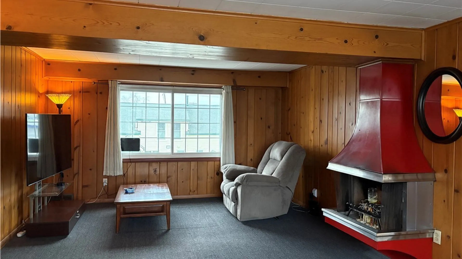 Property at 799 Center Road, West Seneca, NY 14224 21
