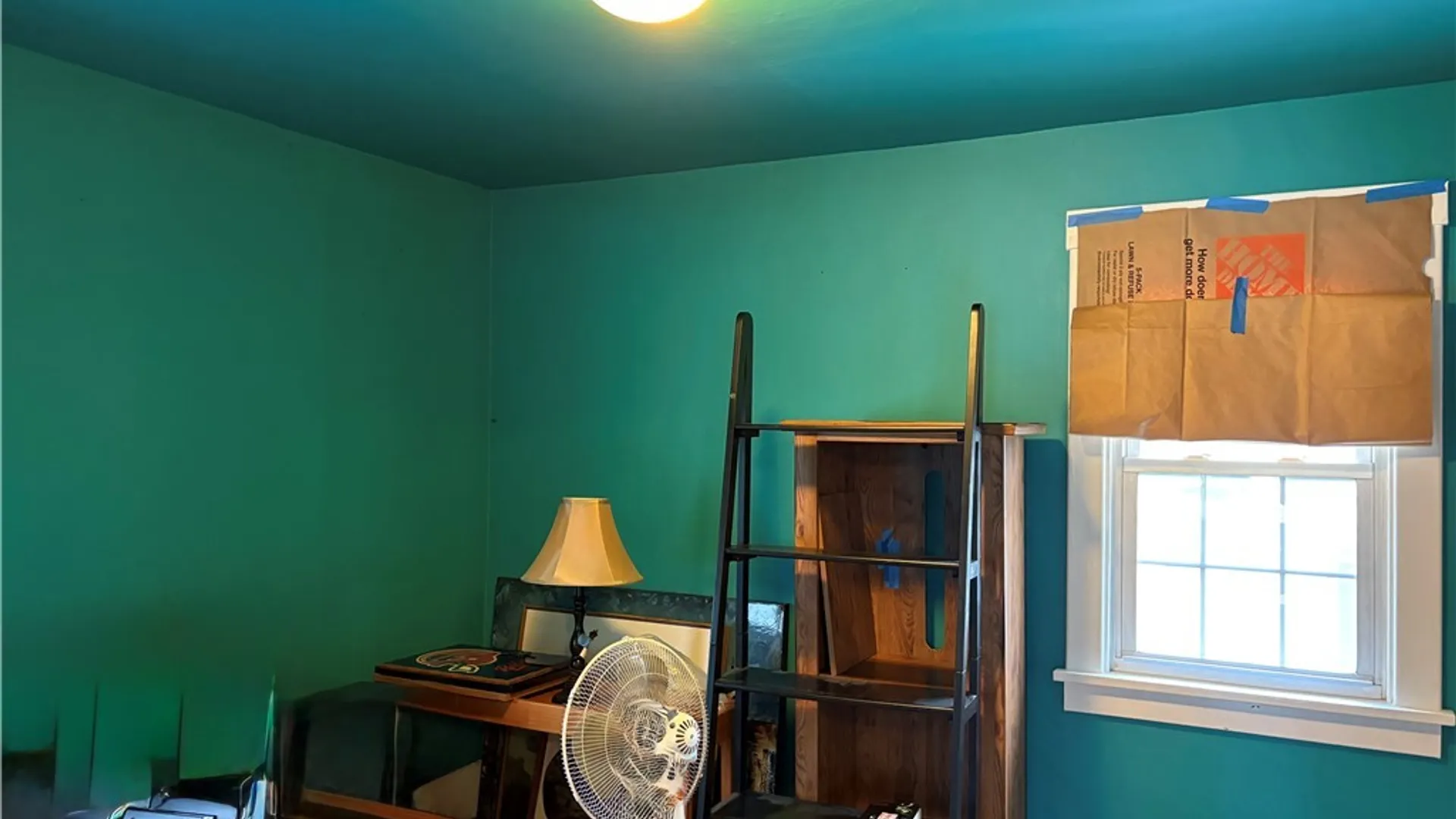 Property at 799 Center Road, West Seneca, NY 14224 23