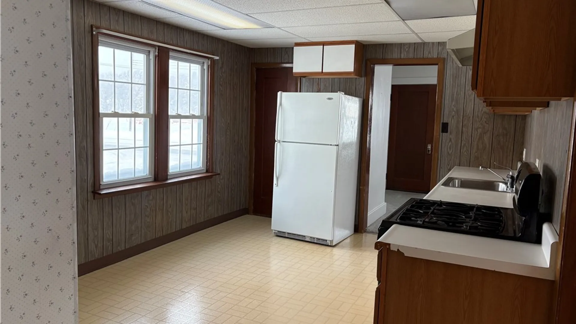 Property at 799 Center Road, West Seneca, NY 14224 35
