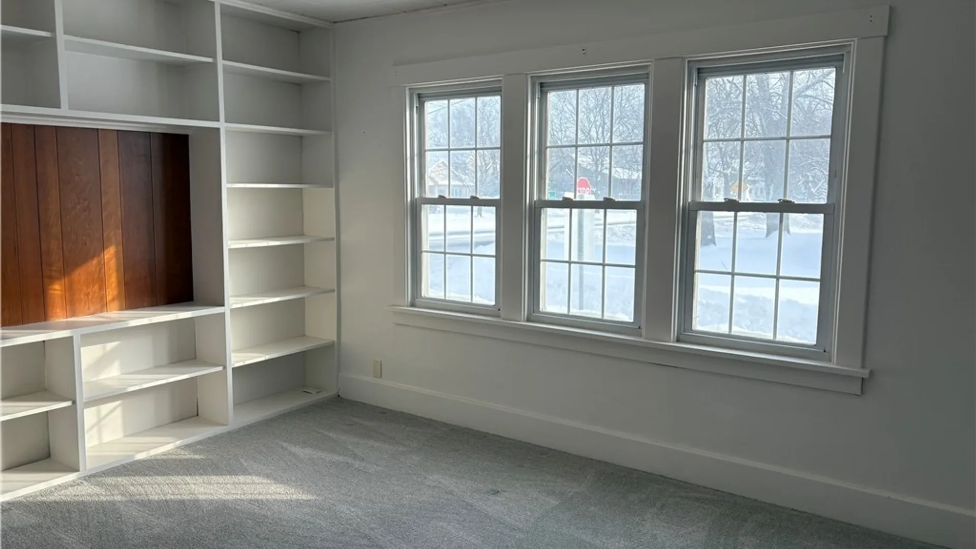 Property at 799 Center Road, West Seneca, NY 14224 39