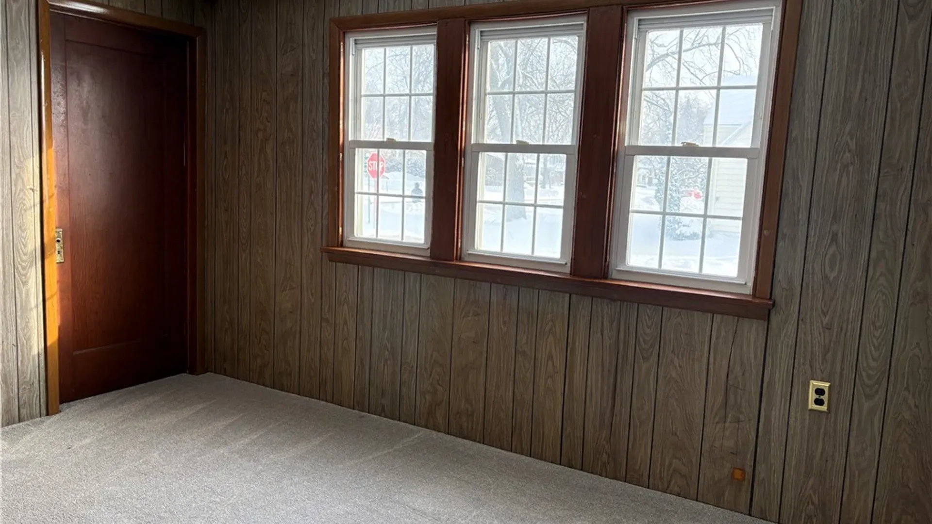 Property at 799 Center Road, West Seneca, NY 14224 40