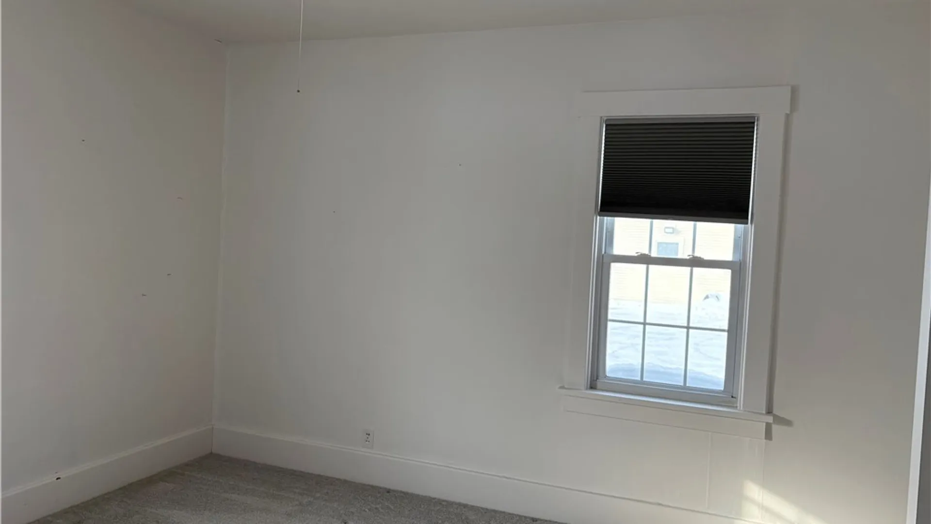 Property at 799 Center Road, West Seneca, NY 14224 41