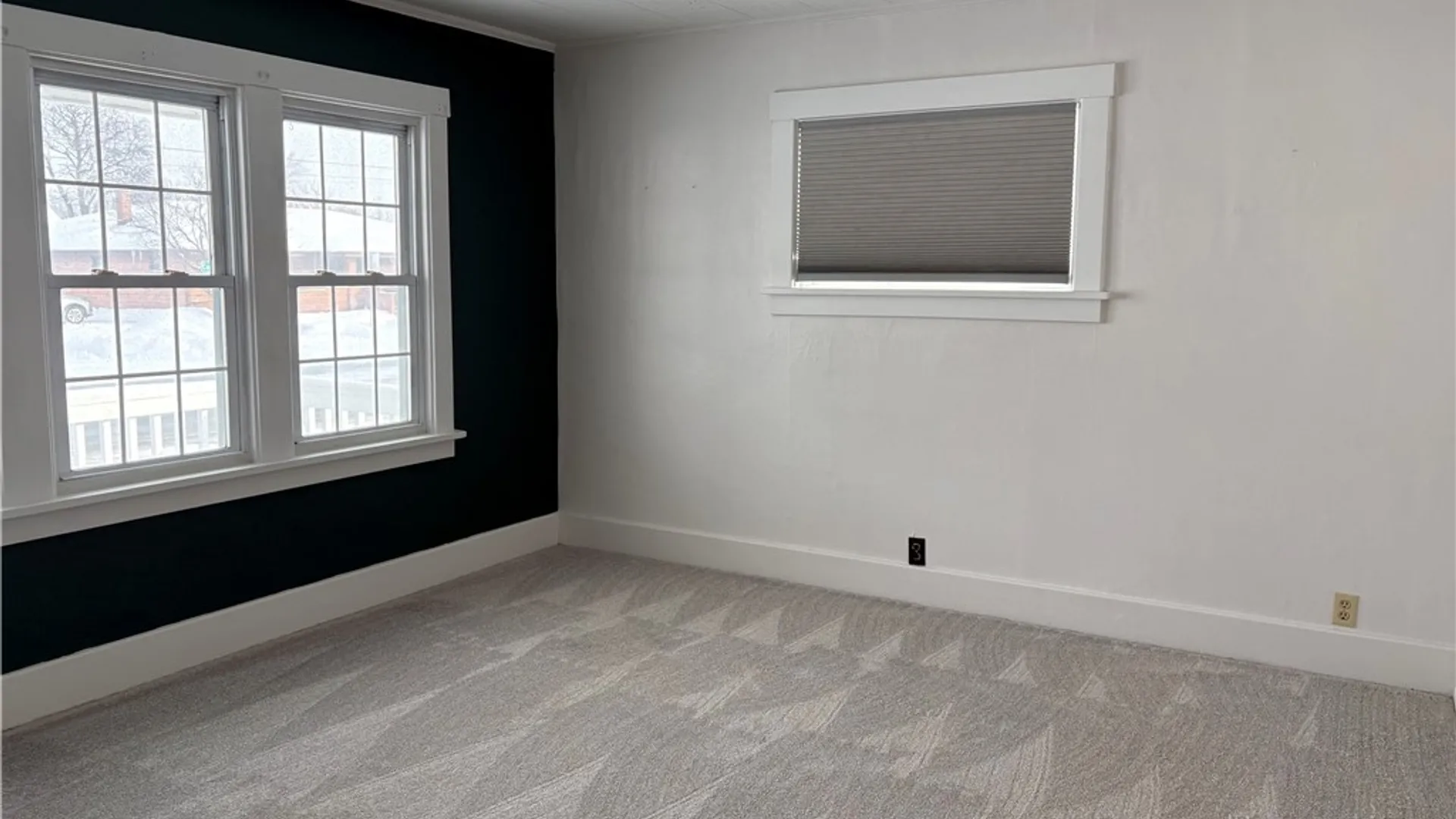 Property at 799 Center Road, West Seneca, NY 14224 44