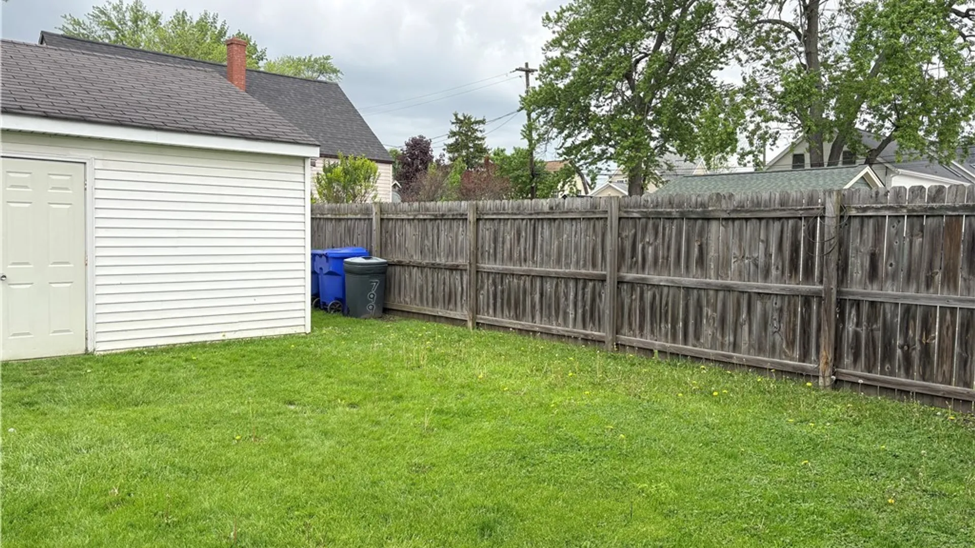 Property at 799 Center Road, West Seneca, NY 14224 7