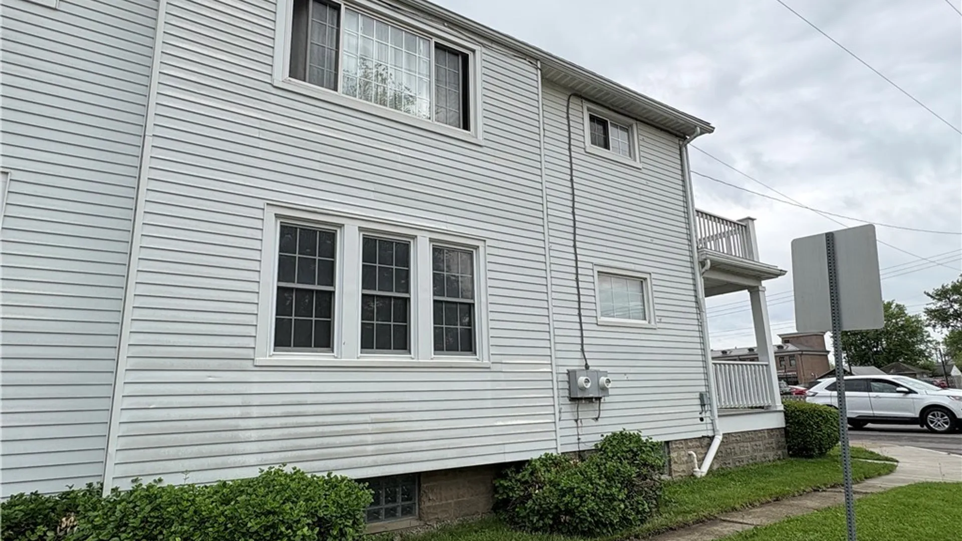 Property at 799 Center Road, West Seneca, NY 14224 8