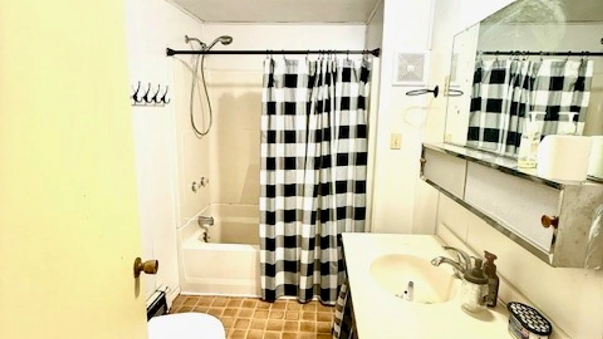 Property at 233 Branch Road, Norwich, PA 16749 10