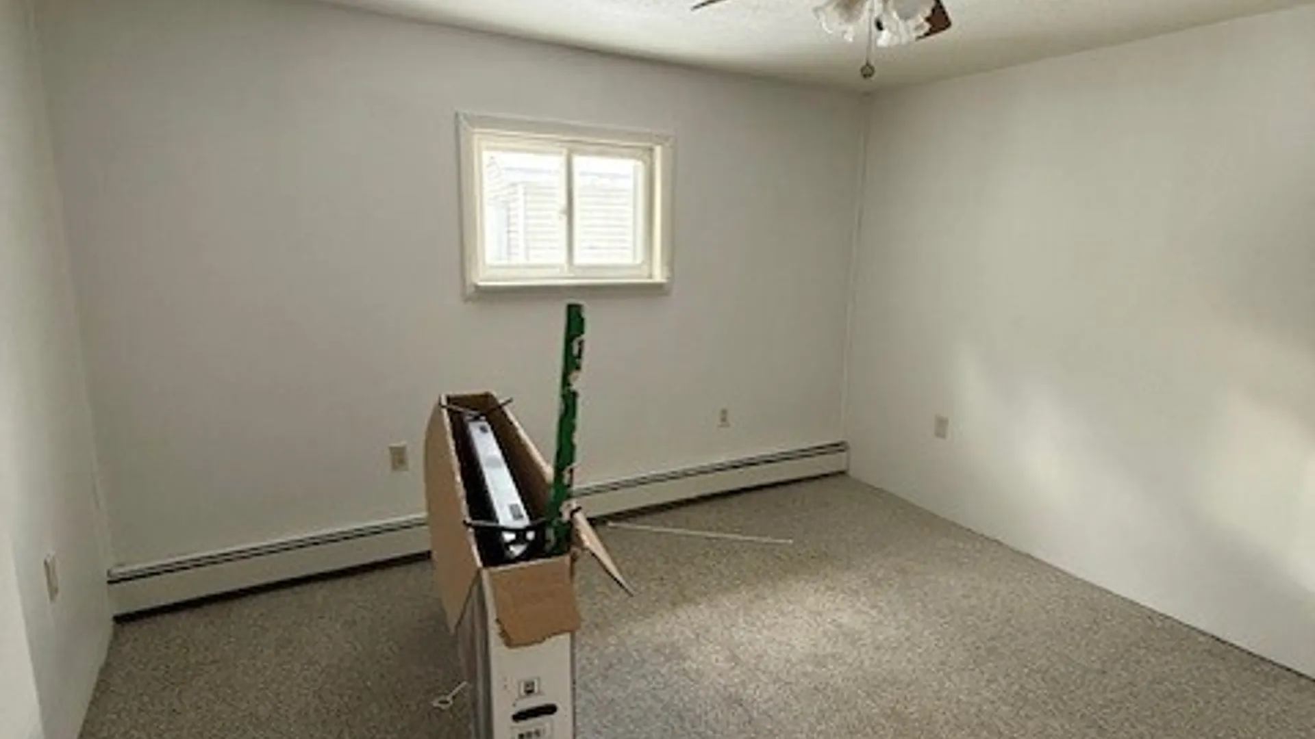 Property at 233 Branch Road, Norwich, PA 16749 11