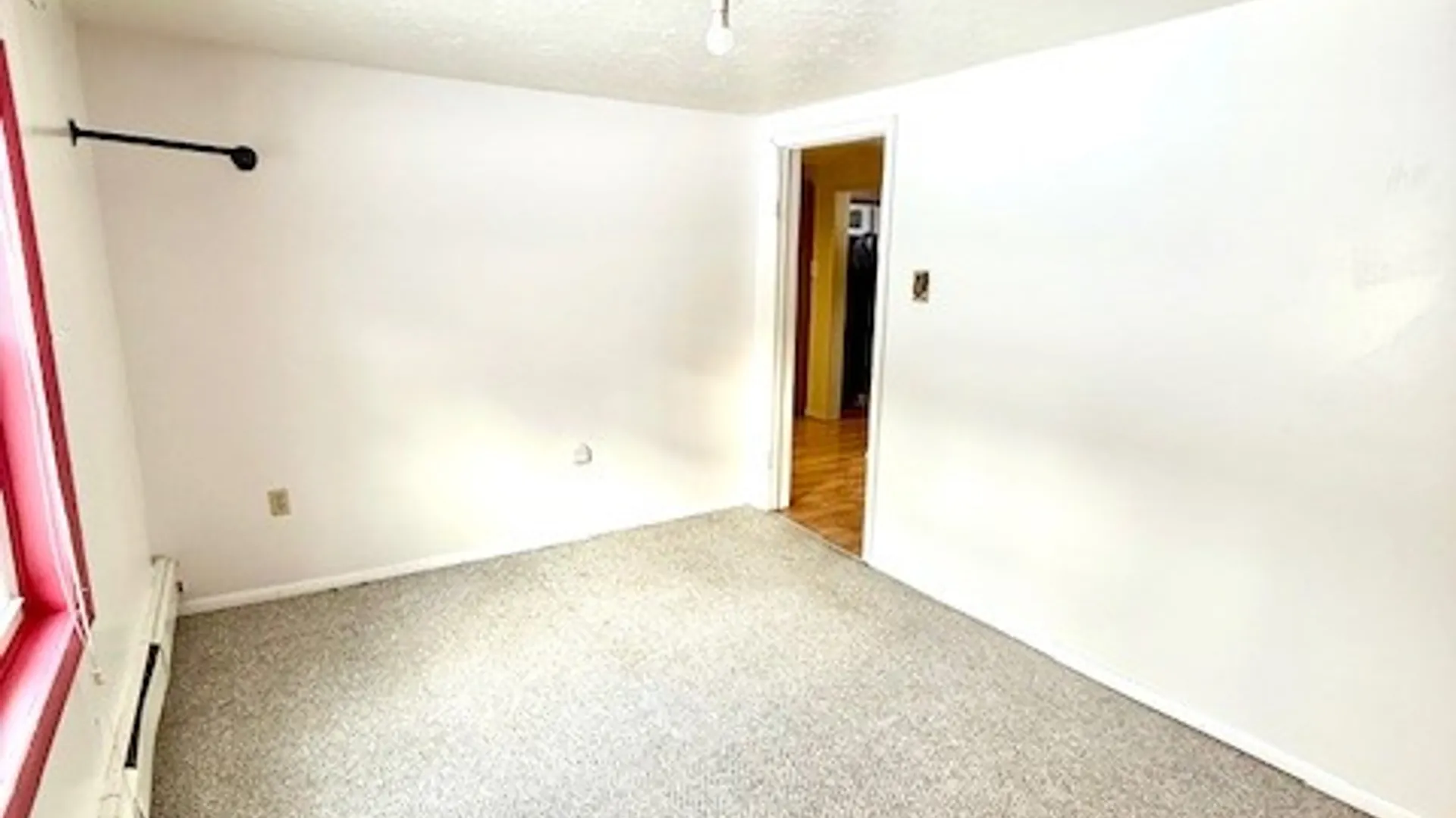 Property at 233 Branch Road, Norwich, PA 16749 12