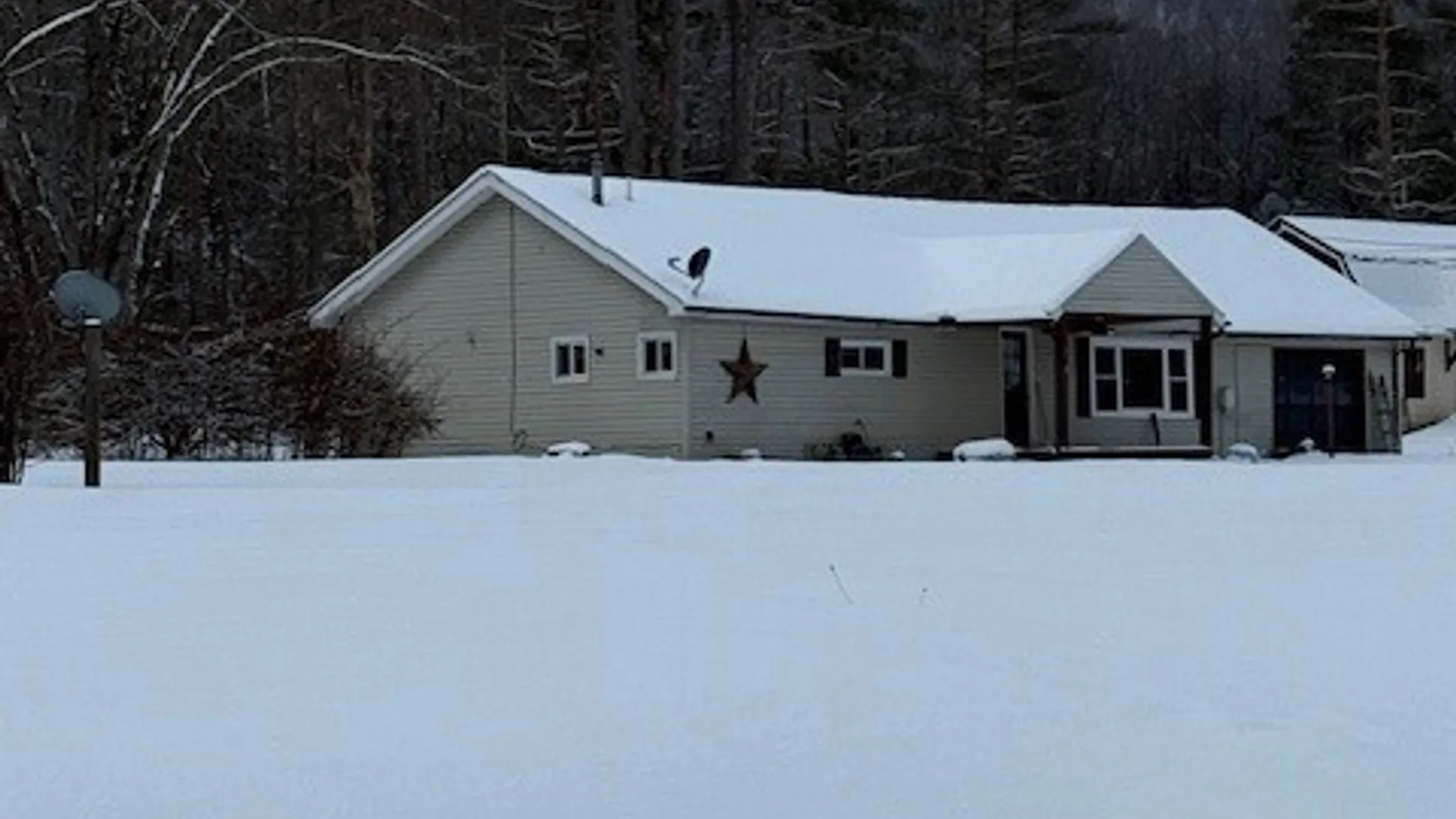 Property at 233 Branch Road, Norwich, PA 16749 2