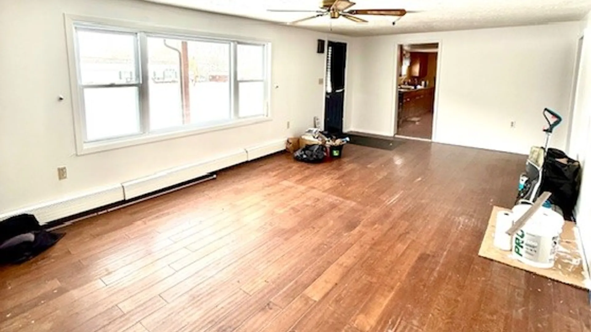 Property at 233 Branch Road, Norwich, PA 16749 4