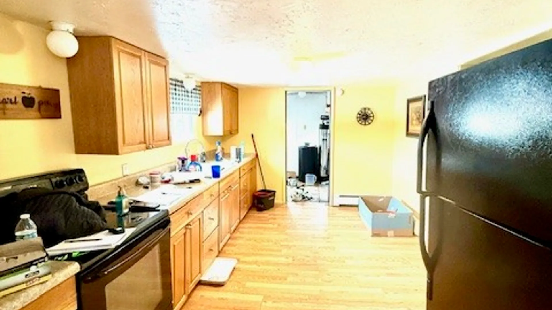 Property at 233 Branch Road, Norwich, PA 16749 5