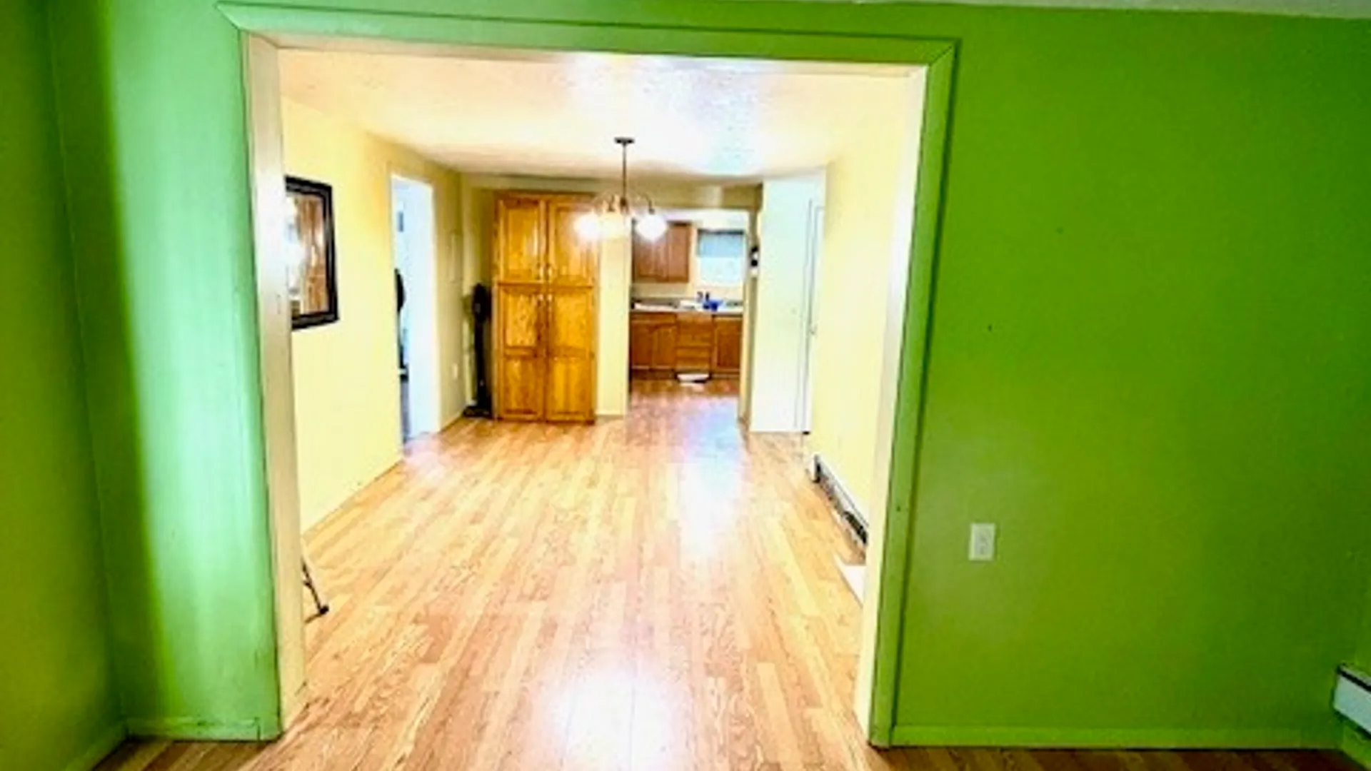 Property at 233 Branch Road, Norwich, PA 16749 6