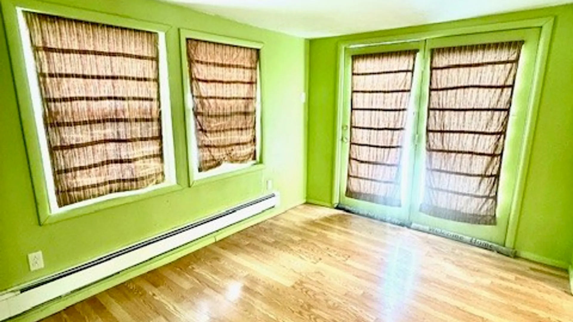 Property at 233 Branch Road, Norwich, PA 16749 7