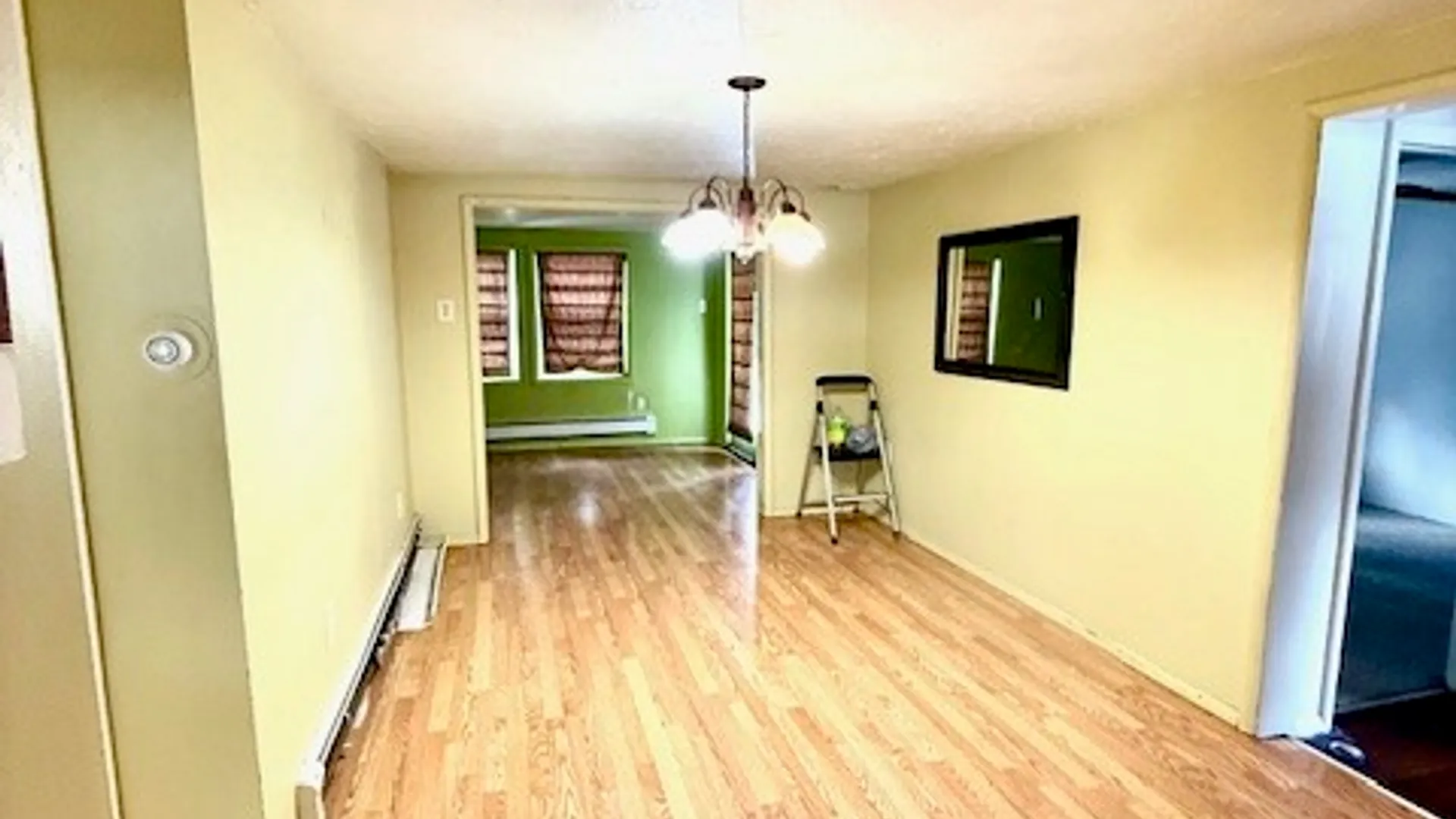 Property at 233 Branch Road, Norwich, PA 16749 9