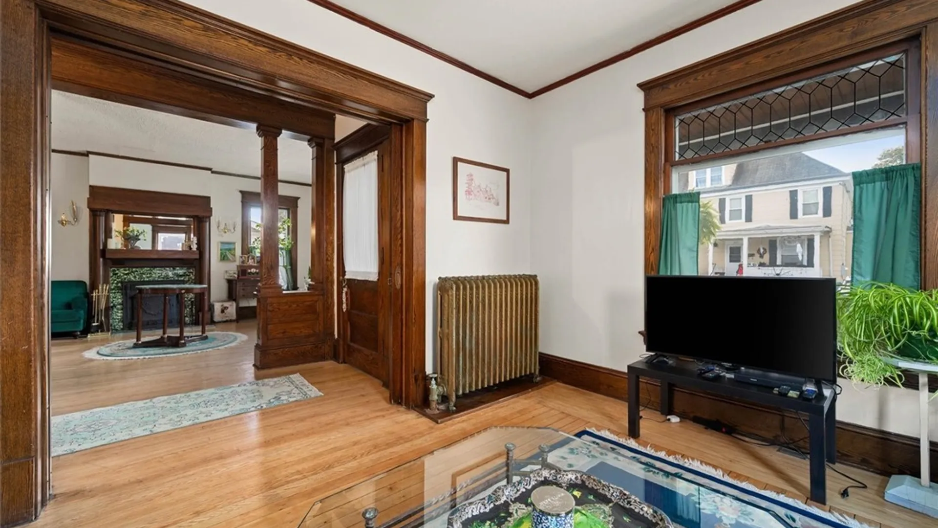 Property at 206 Henry Street, Herkimer, NY 13350 10