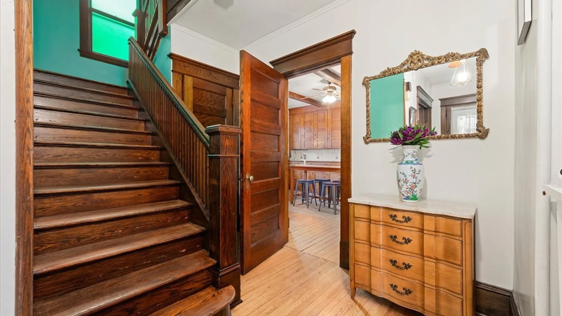 Property at 206 Henry Street, Herkimer, NY 13350 14