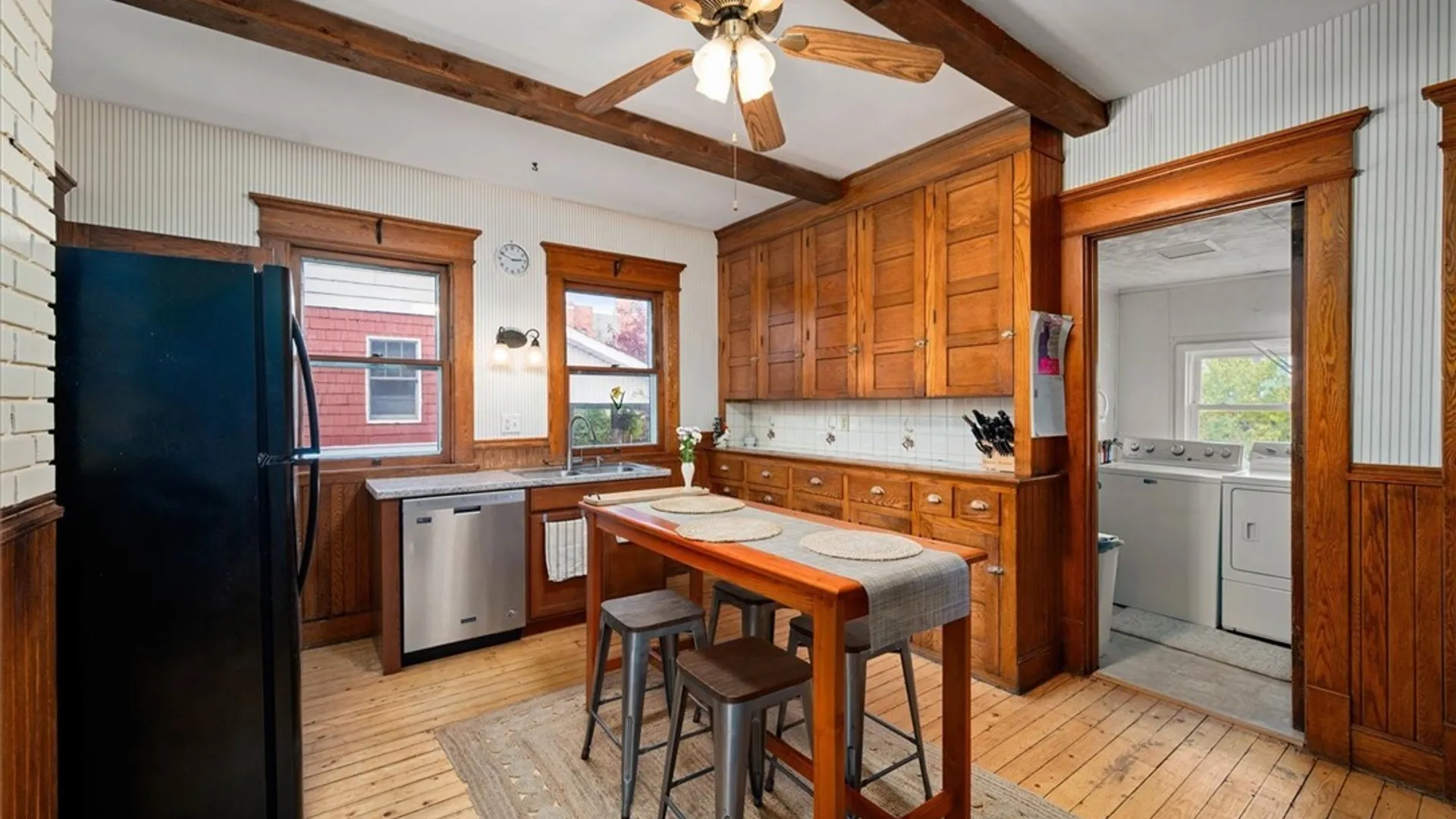 Property at 206 Henry Street, Herkimer, NY 13350 15