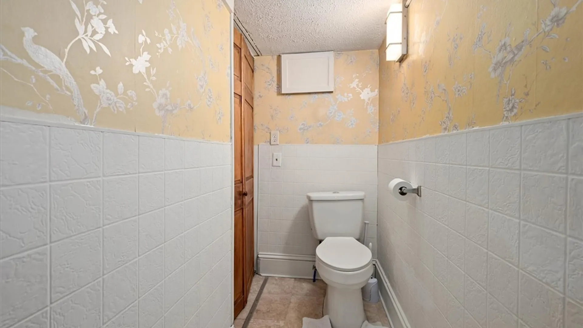 Property at 206 Henry Street, Herkimer, NY 13350 17