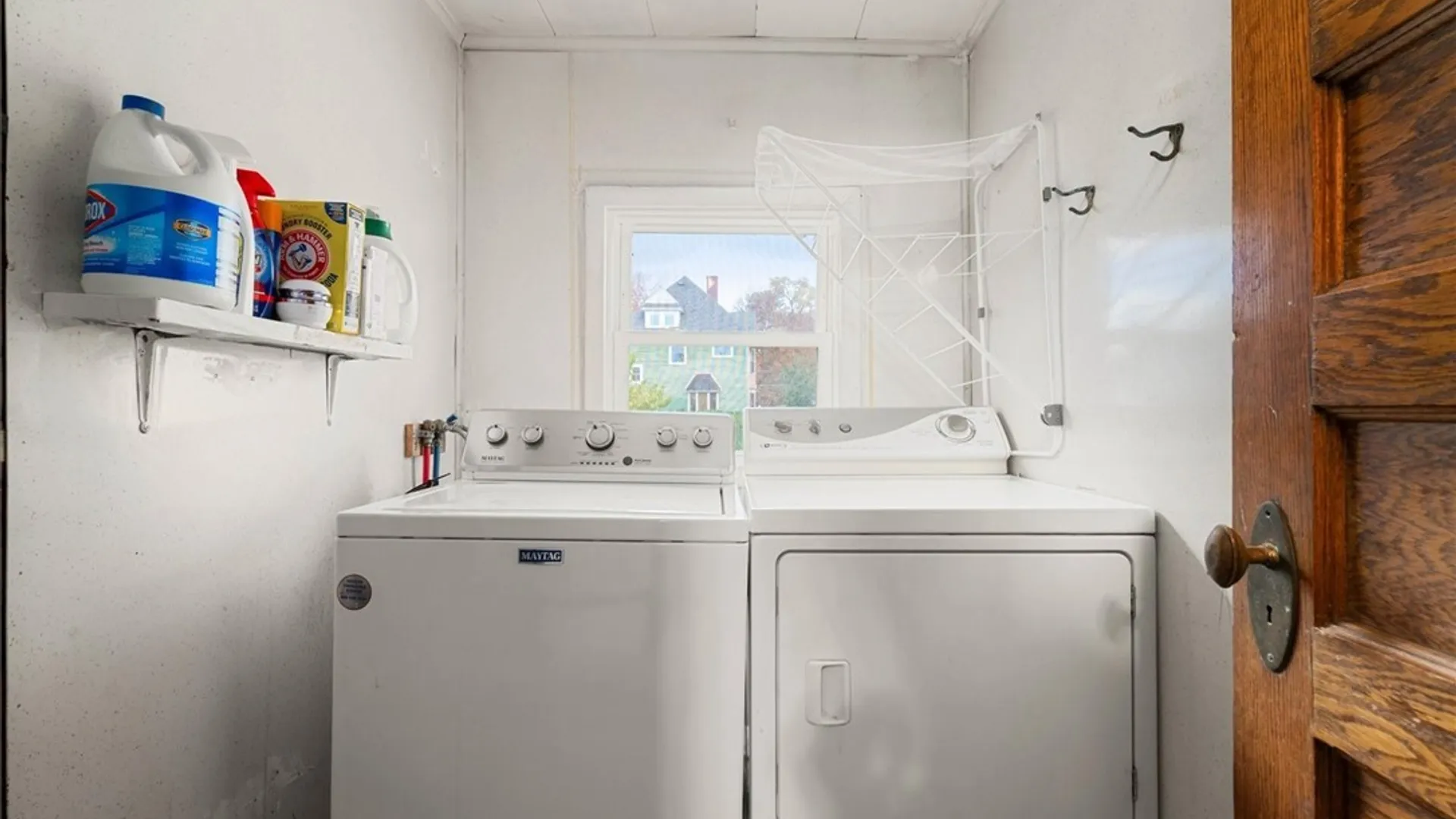 Property at 206 Henry Street, Herkimer, NY 13350 18