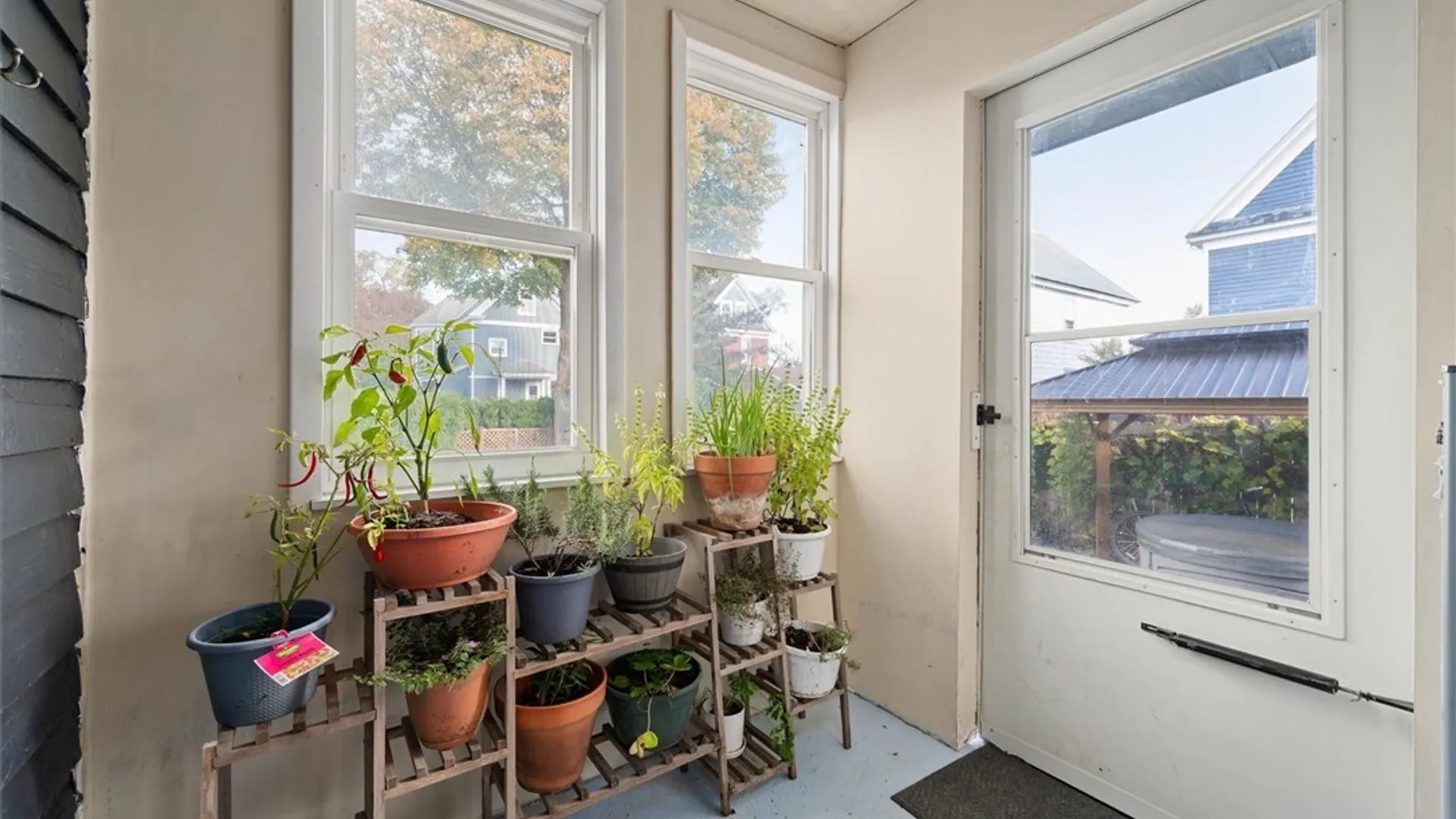 Property at 206 Henry Street, Herkimer, NY 13350 19