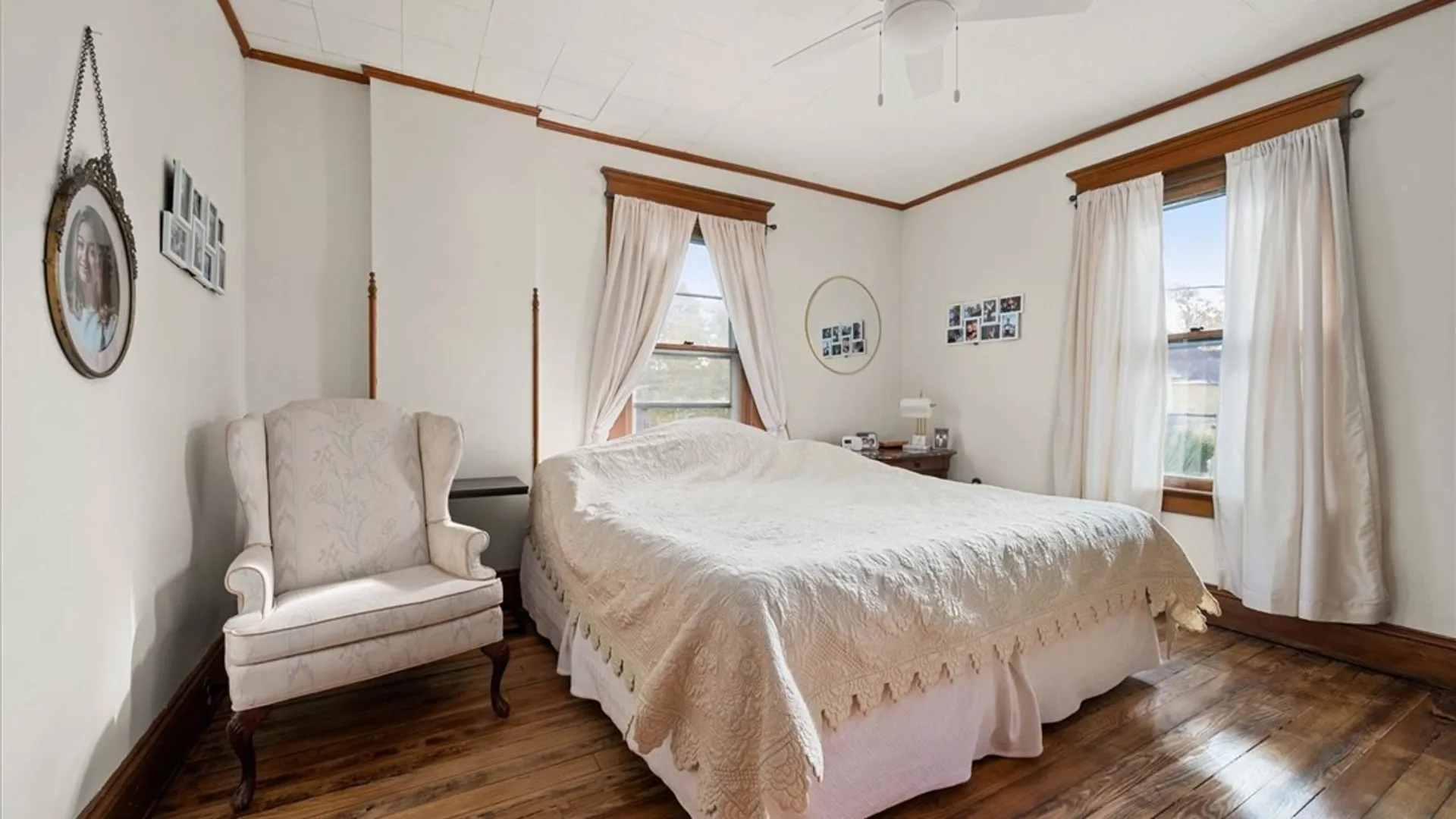 Property at 206 Henry Street, Herkimer, NY 13350 20