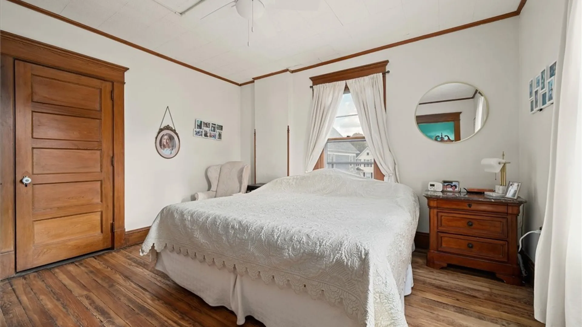 Property at 206 Henry Street, Herkimer, NY 13350 21