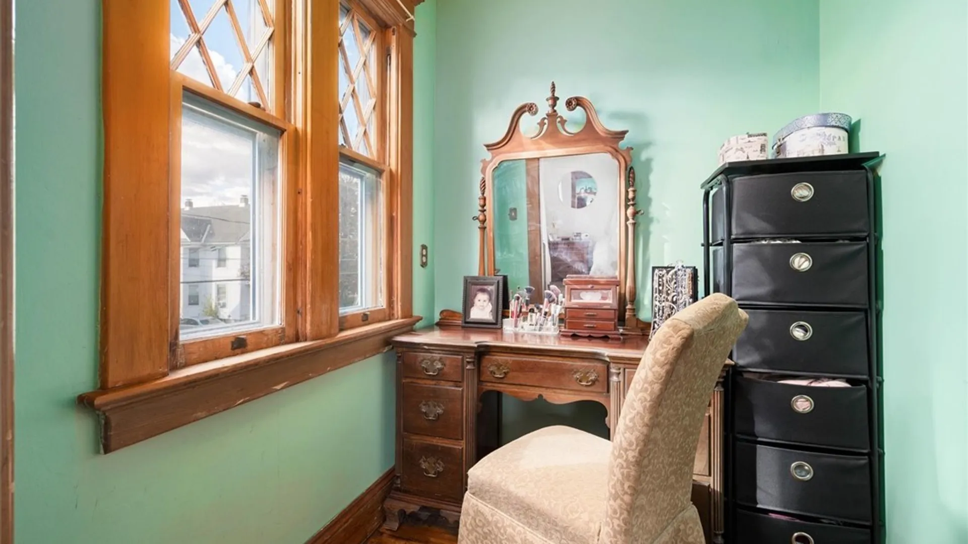 Property at 206 Henry Street, Herkimer, NY 13350 22