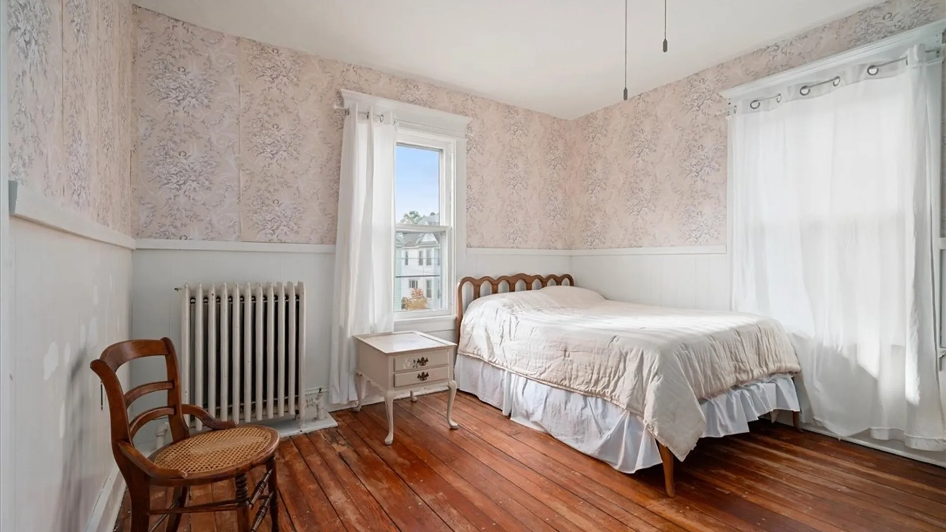 Property at 206 Henry Street, Herkimer, NY 13350 23