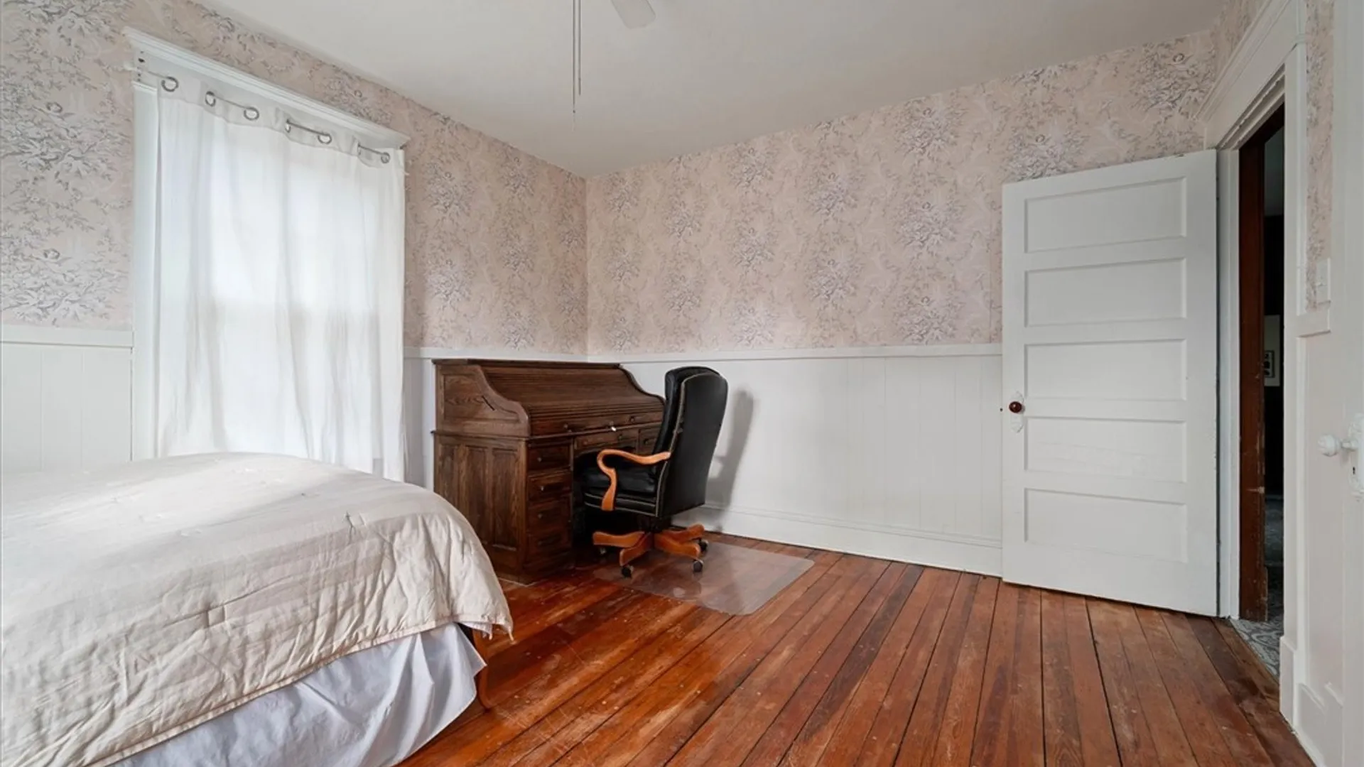 Property at 206 Henry Street, Herkimer, NY 13350 24