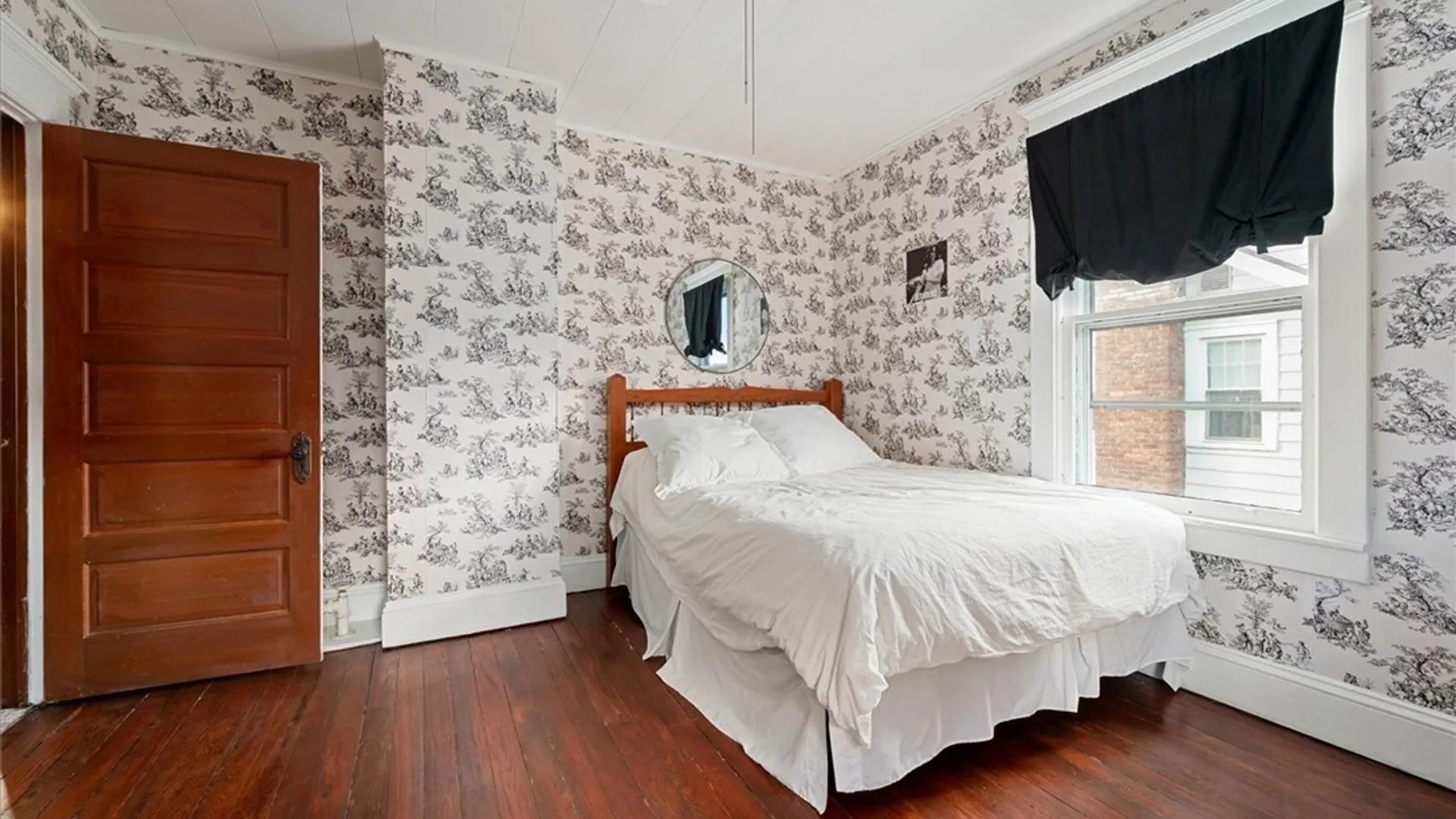 Property at 206 Henry Street, Herkimer, NY 13350 25