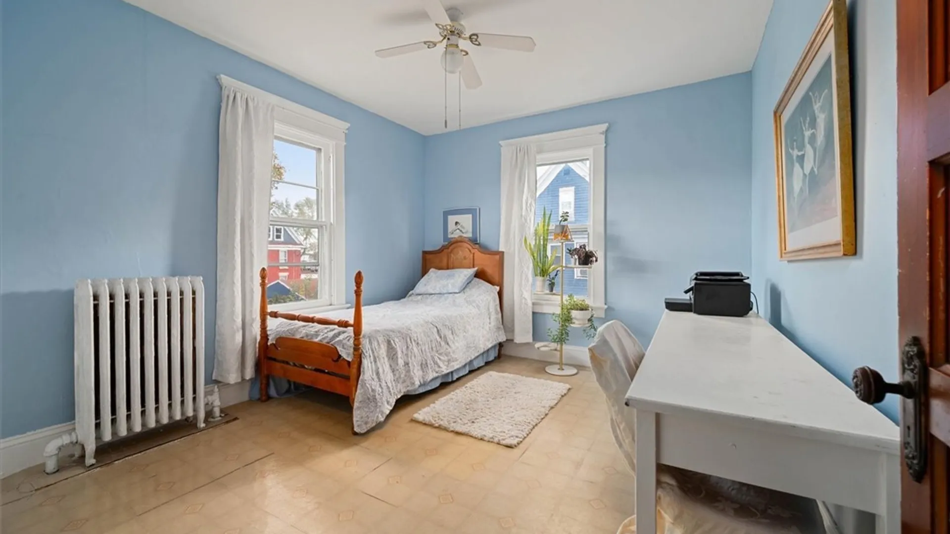 Property at 206 Henry Street, Herkimer, NY 13350 27