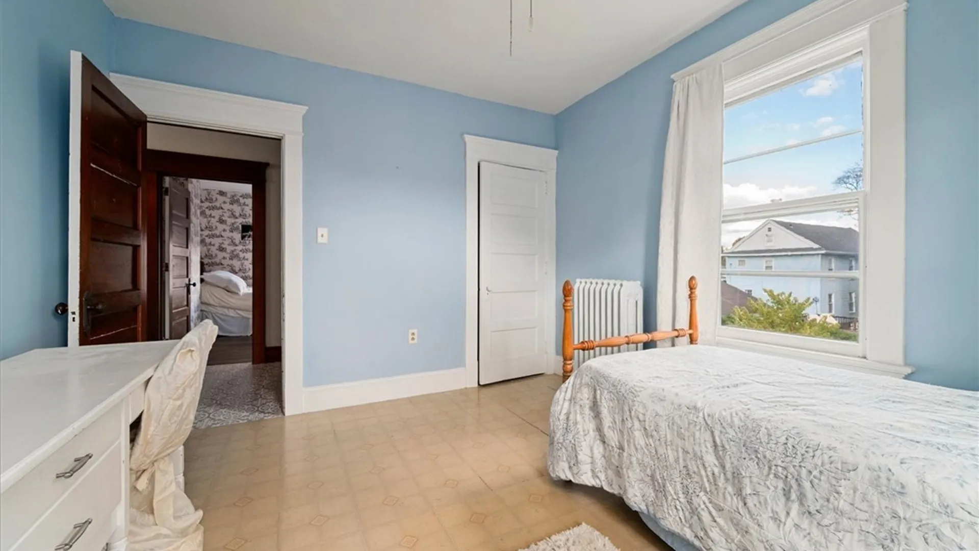 Property at 206 Henry Street, Herkimer, NY 13350 28