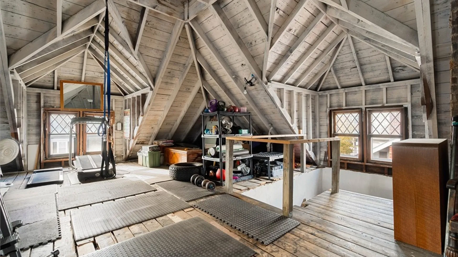 Property at 206 Henry Street, Herkimer, NY 13350 33