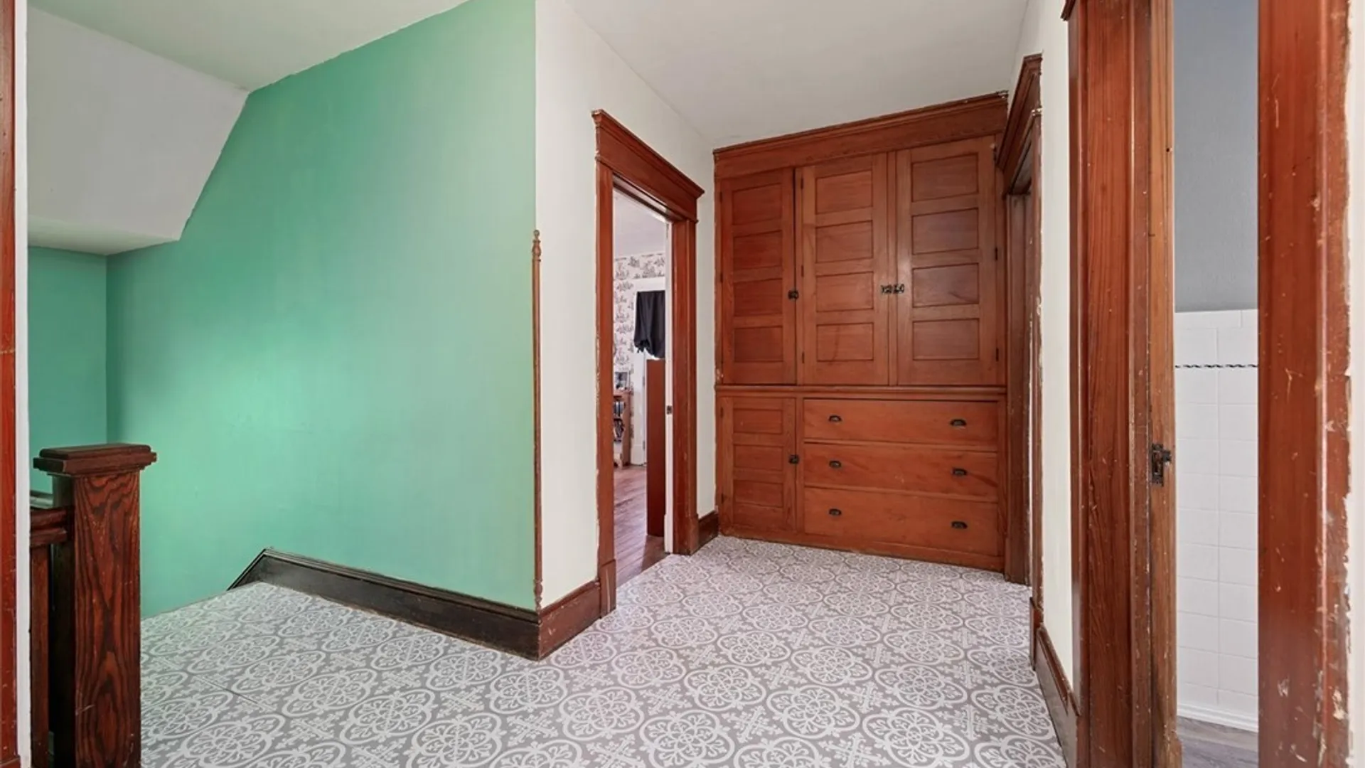 Property at 206 Henry Street, Herkimer, NY 13350 34