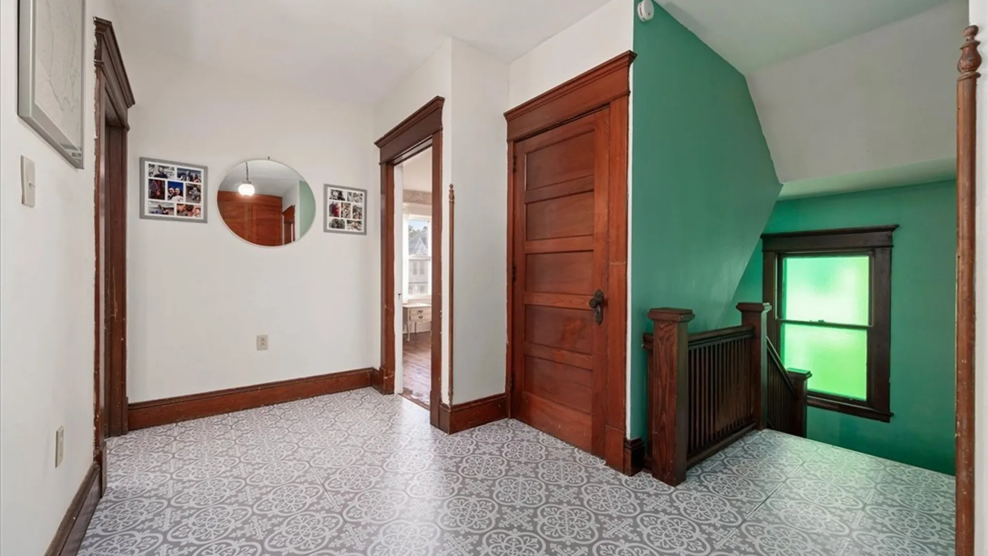 Property at 206 Henry Street, Herkimer, NY 13350 35