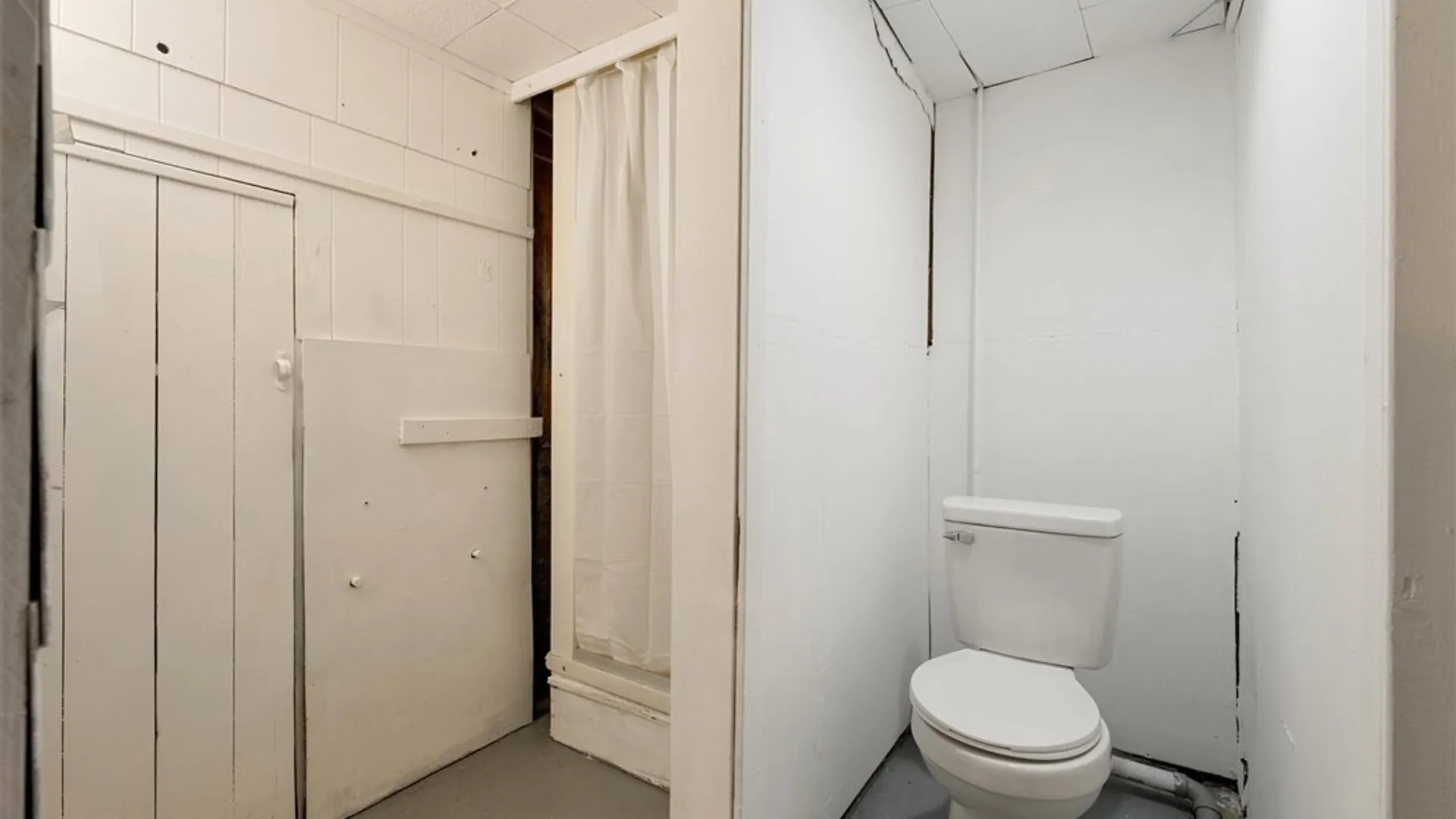 Property at 206 Henry Street, Herkimer, NY 13350 36