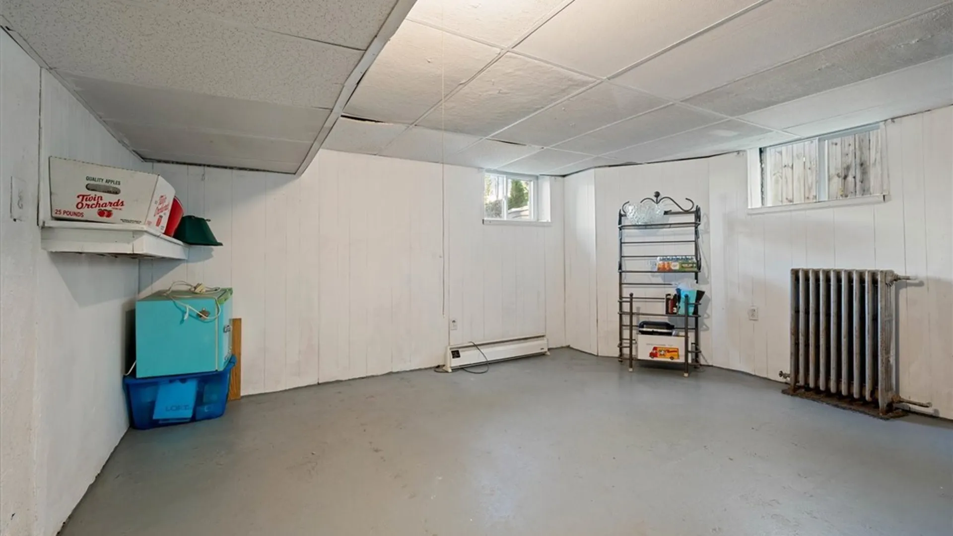 Property at 206 Henry Street, Herkimer, NY 13350 37