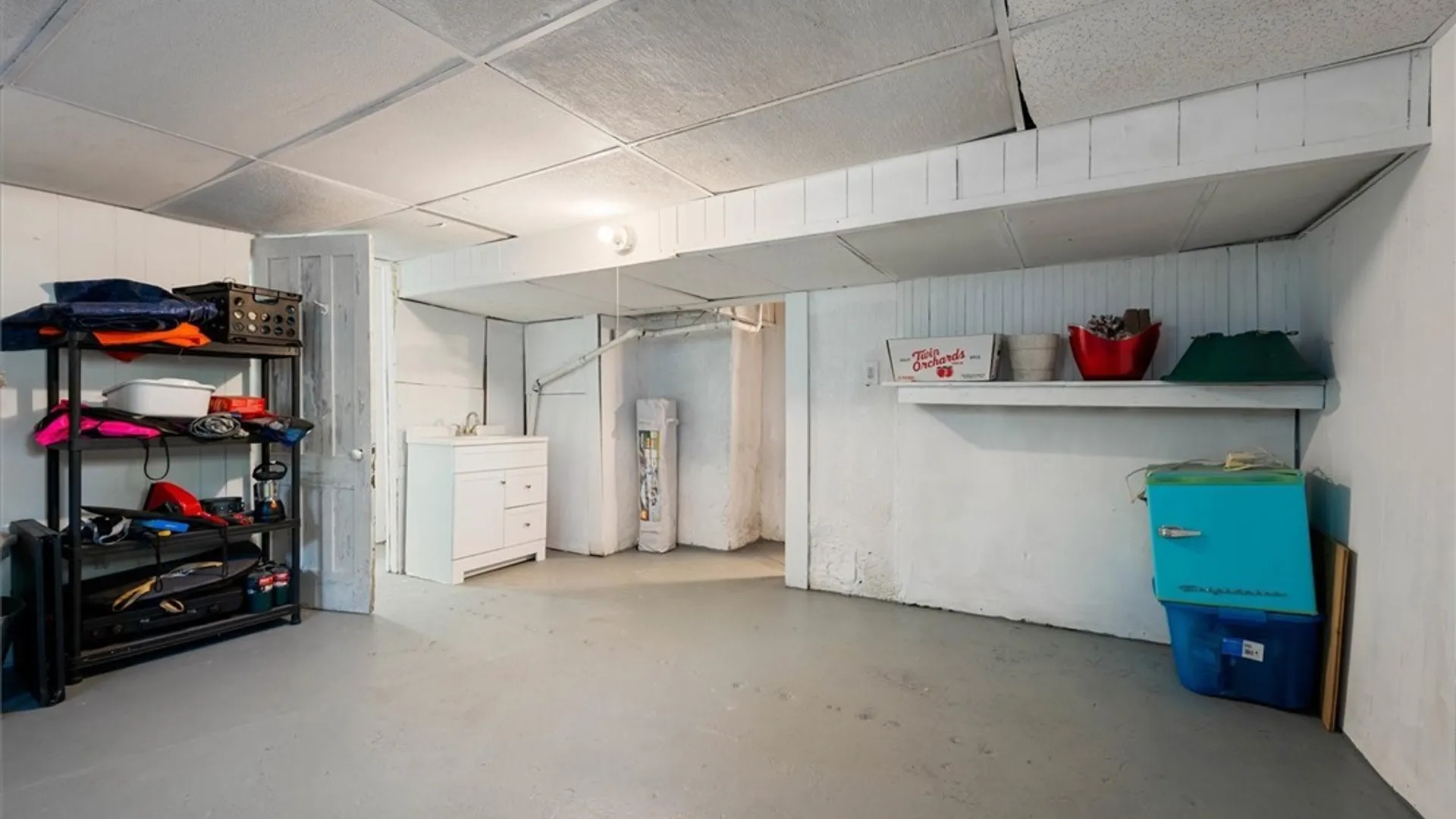 Property at 206 Henry Street, Herkimer, NY 13350 38