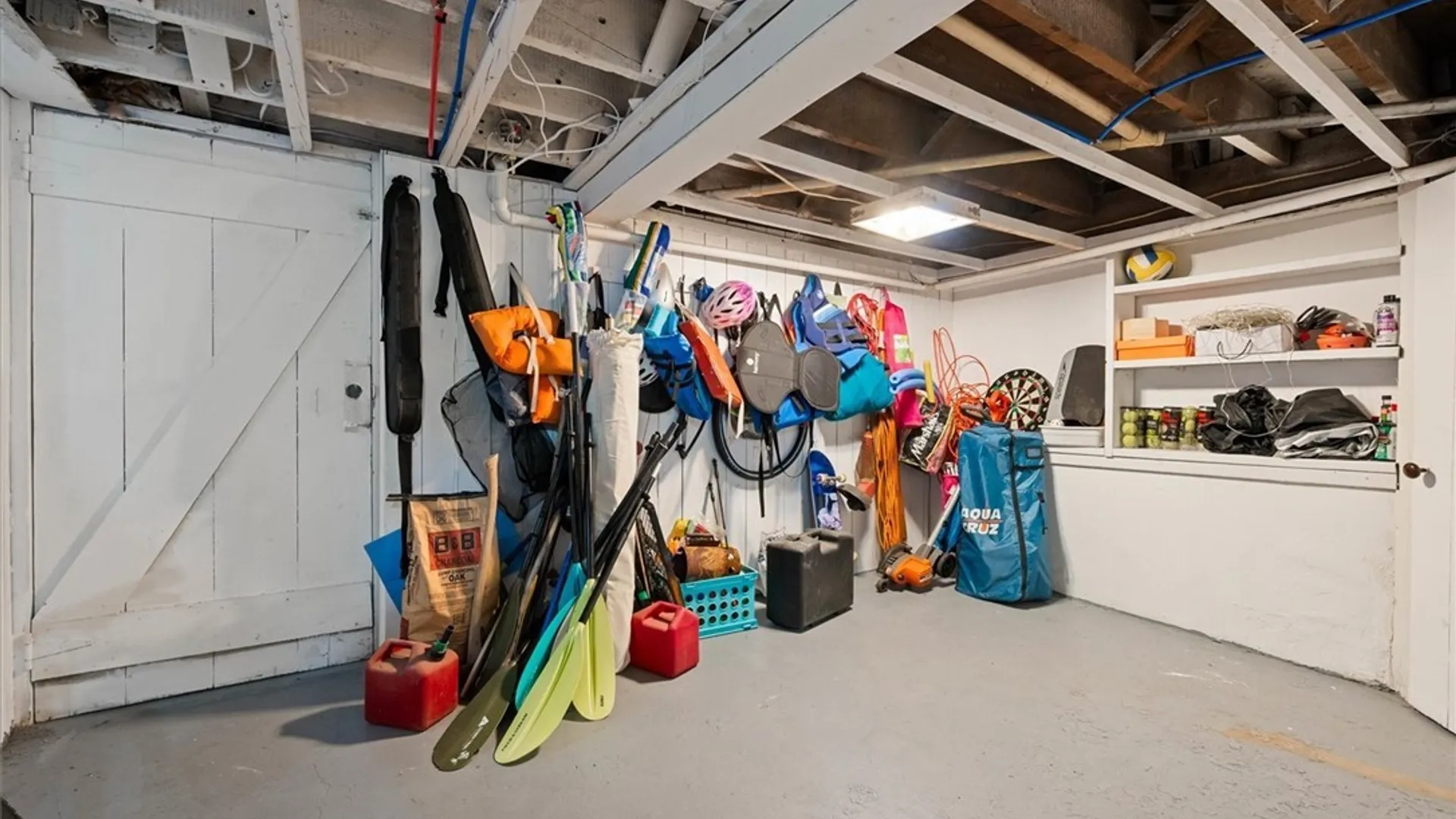 Property at 206 Henry Street, Herkimer, NY 13350 39