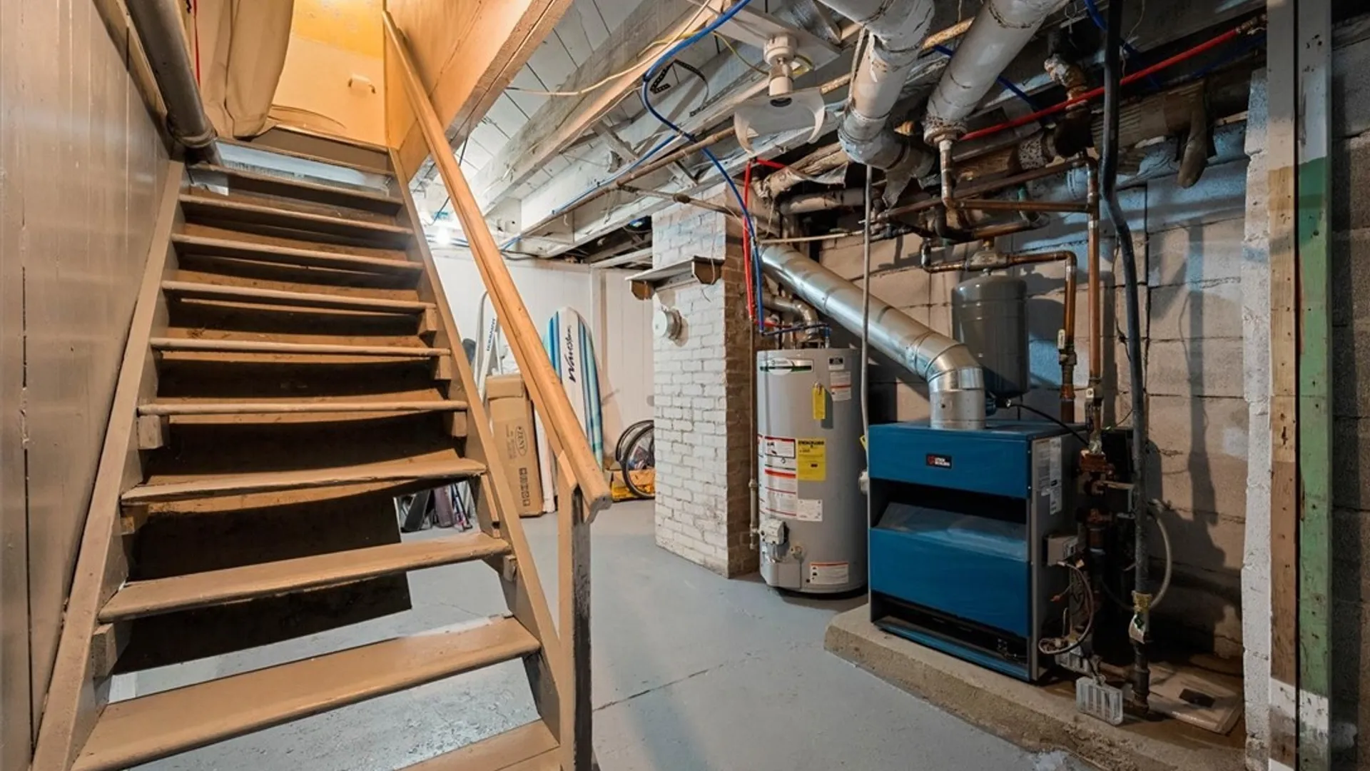 Property at 206 Henry Street, Herkimer, NY 13350 40