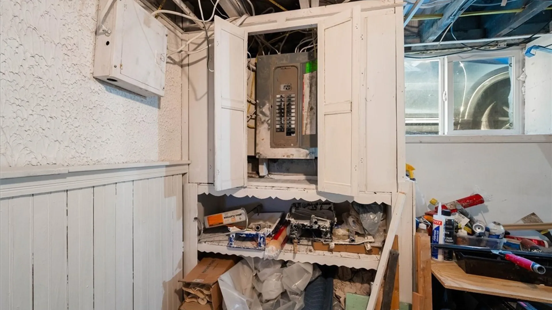 Property at 206 Henry Street, Herkimer, NY 13350 41