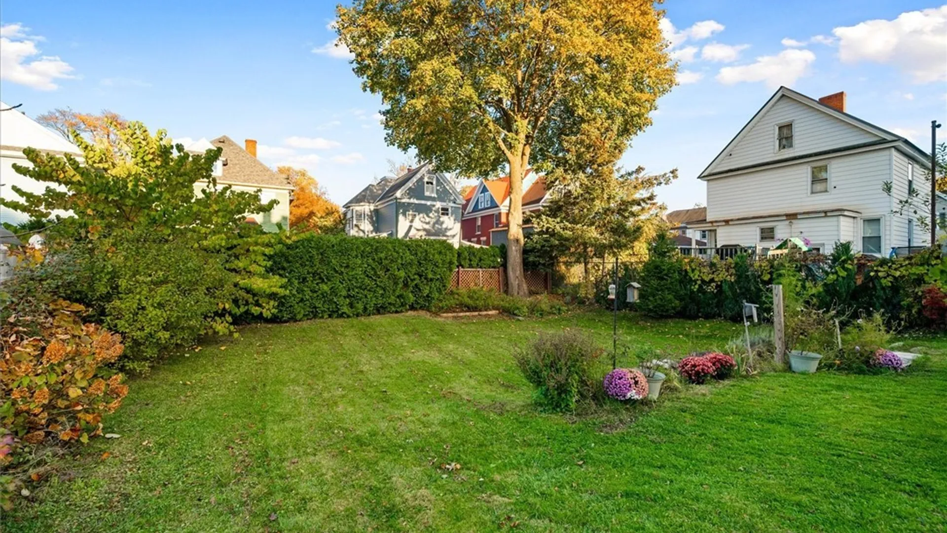 Property at 206 Henry Street, Herkimer, NY 13350 44