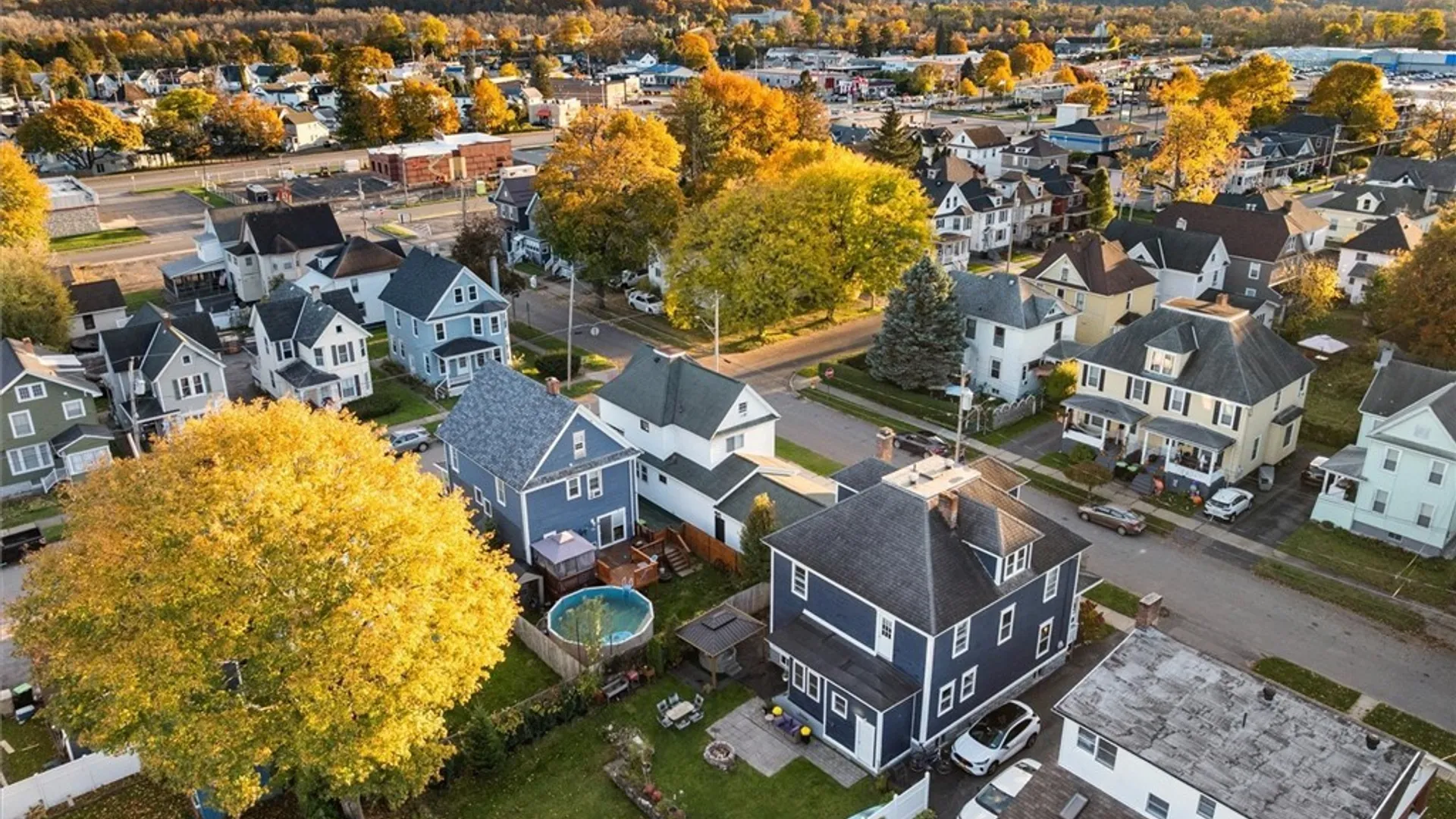 Property at 206 Henry Street, Herkimer, NY 13350 49