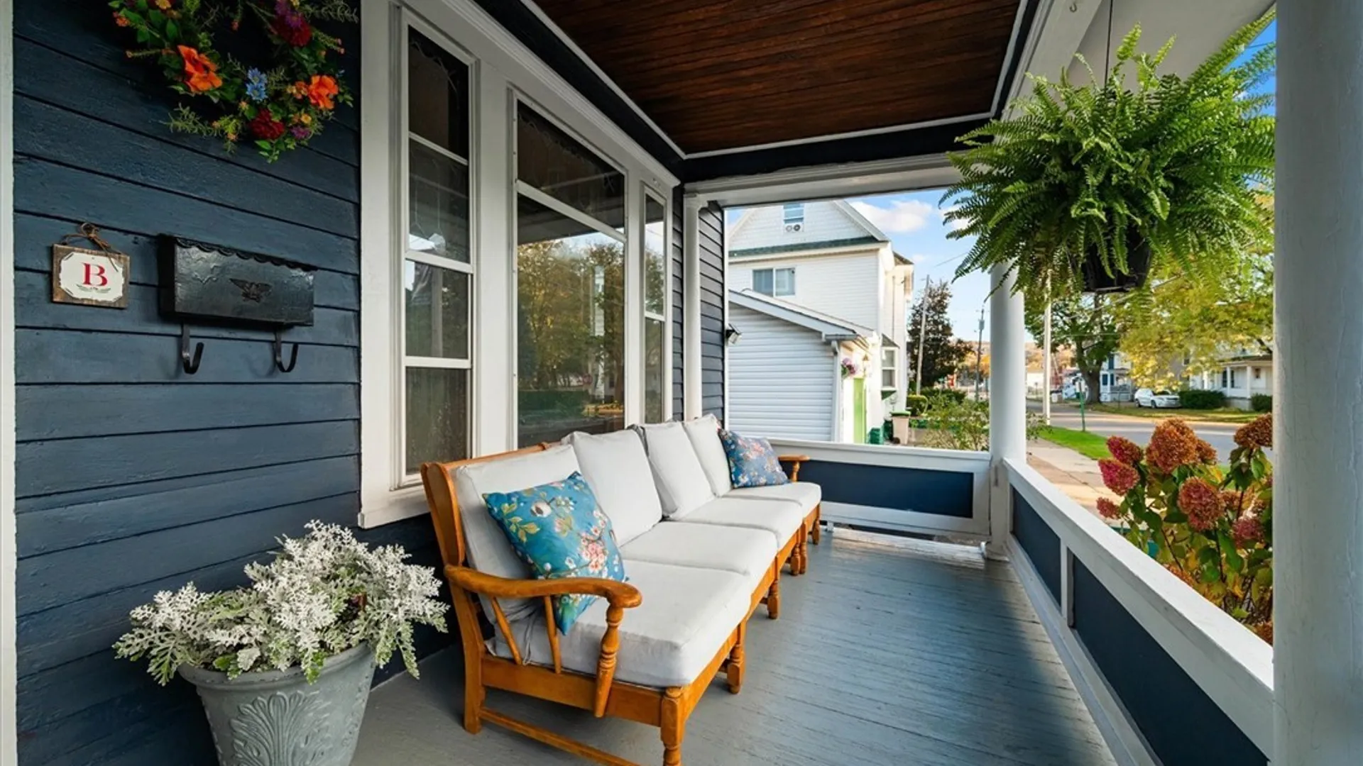 Property at 206 Henry Street, Herkimer, NY 13350 6