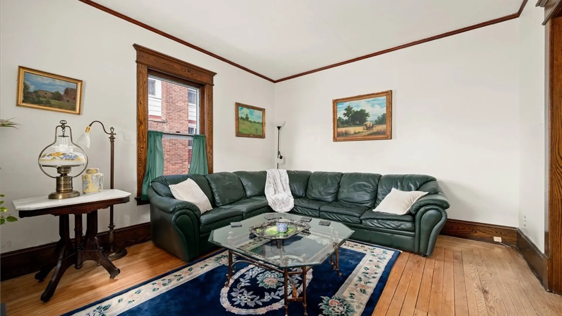 Property at 206 Henry Street, Herkimer, NY 13350 9