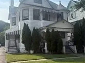 Property at 1139 Saint Paul Street, Rochester, NY 14621