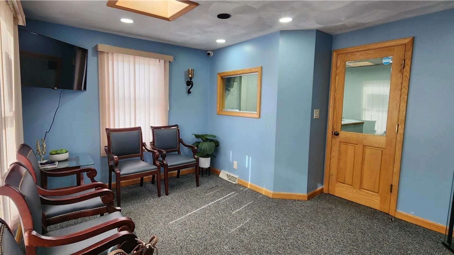 Property at 44 Herkimer Road, Utica, NY 13502 10