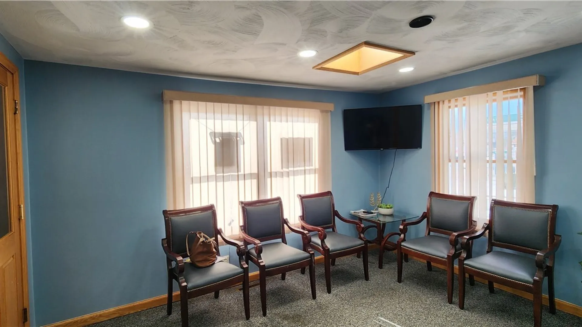 Property at 44 Herkimer Road, Utica, NY 13502 11