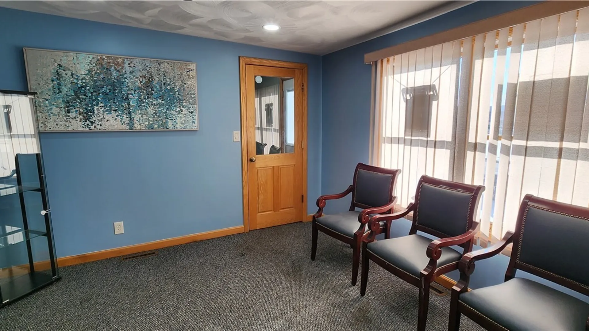 Property at 44 Herkimer Road, Utica, NY 13502 12